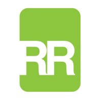 RFR logo