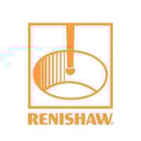REW logo