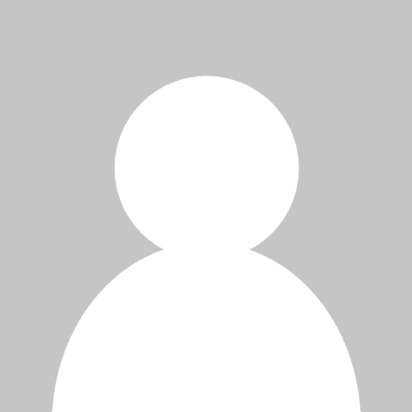 372A logo