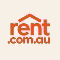RNT logo