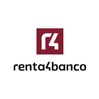 R4 logo