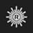 RCH.N0000 logo