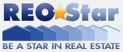 REOS logo