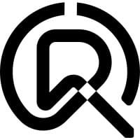 HRX5 logo