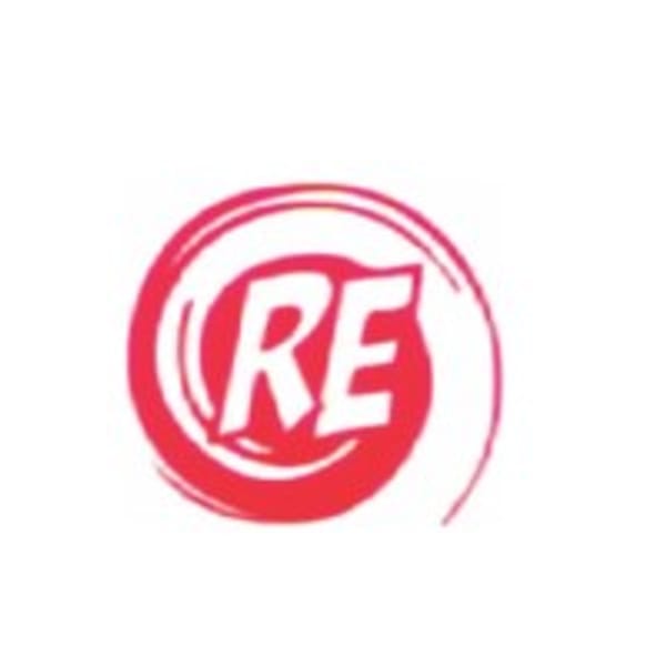 RULKA logo