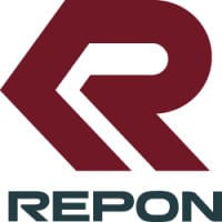 6584 logo
