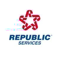 RSG logo
