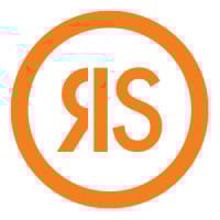 RSSS logo