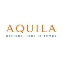 ALAQU logo
