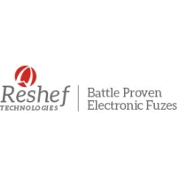RESF logo