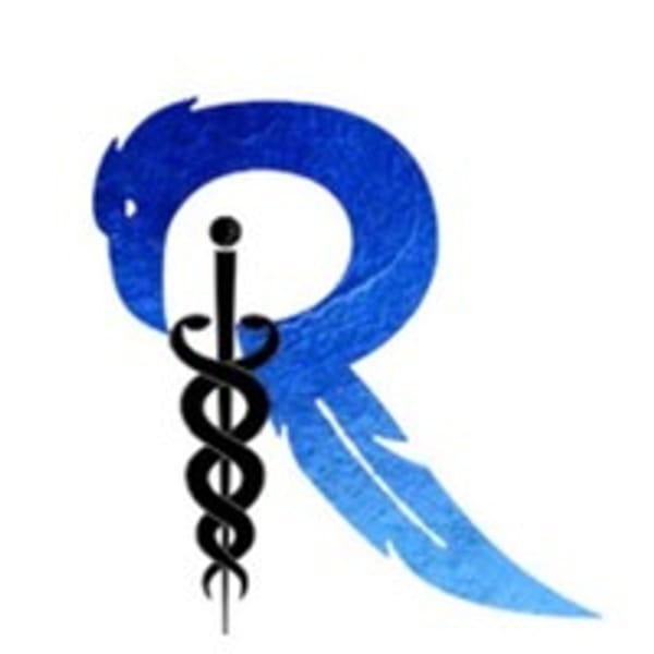 RSLT logo