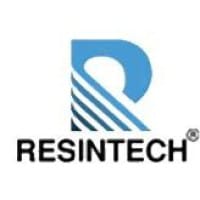 RESINTC logo