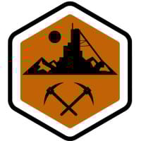 RBX logo
