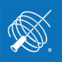 RVP logo
