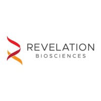 REVB logo