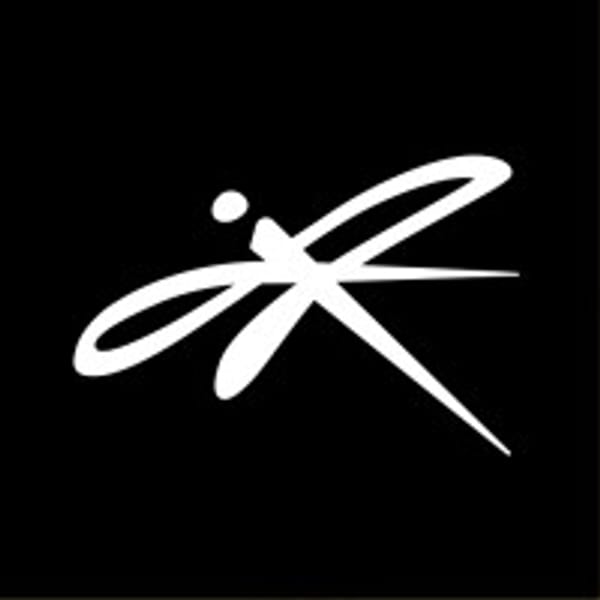 GEAR logo