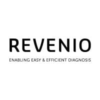 REG1V logo