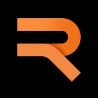 REVO logo