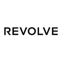 RVLV logo