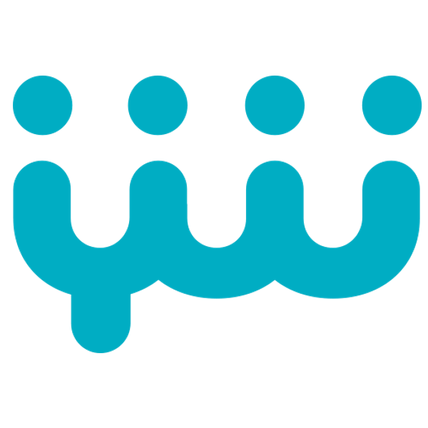 9425 logo