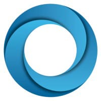 O5F logo