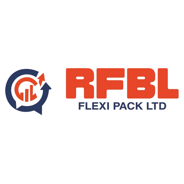 RFBL logo