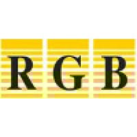 RGB logo