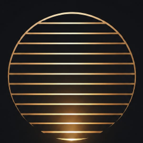 RHEL logo