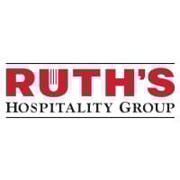 RUTH logo