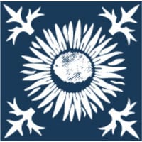 RHK logo