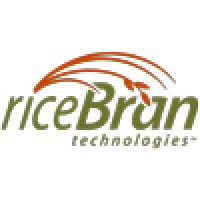 RIBT logo