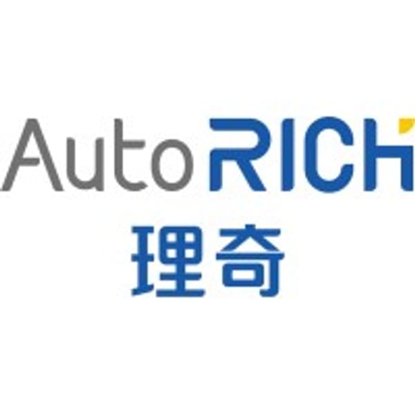 301599 logo