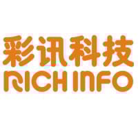 300634 logo