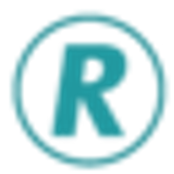 301320 logo