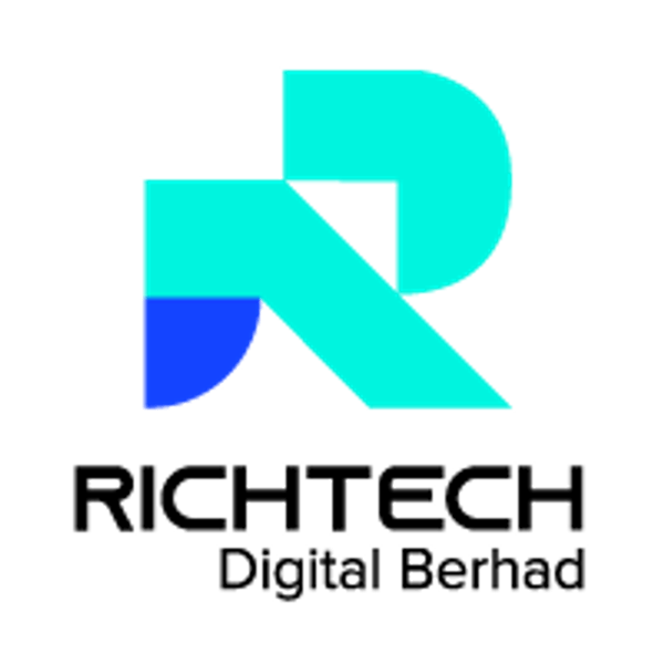 RTECH logo