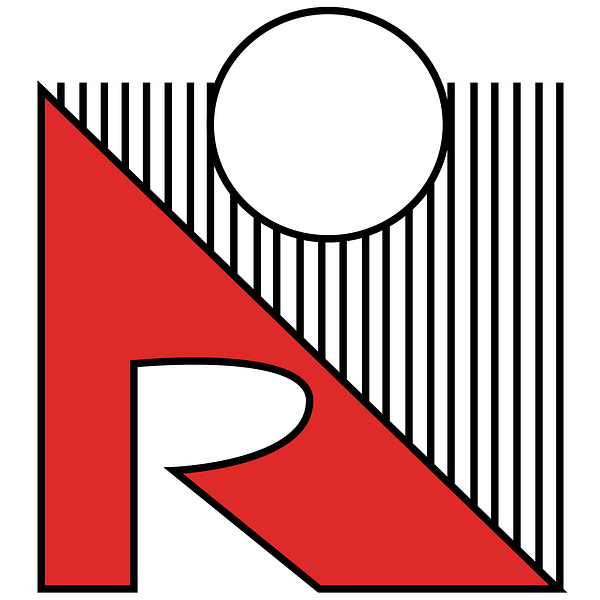 REPUBLIC logo