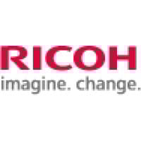 RICO.F logo
