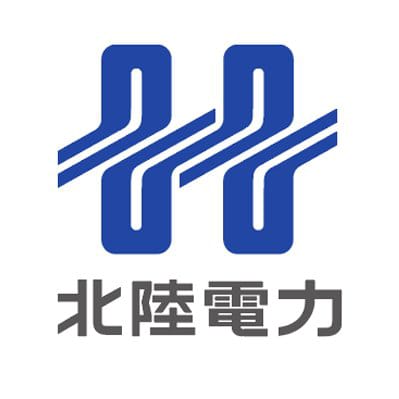 HOKR.F logo