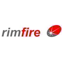 RIM logo