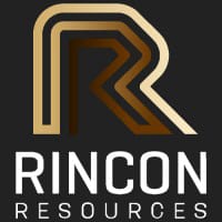 RCR logo
