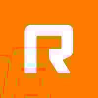 RNG * logo