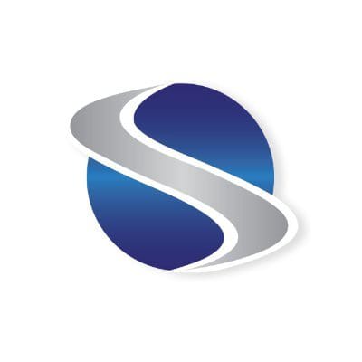 RYO logo