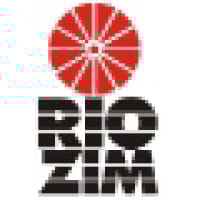 RIOZ logo
