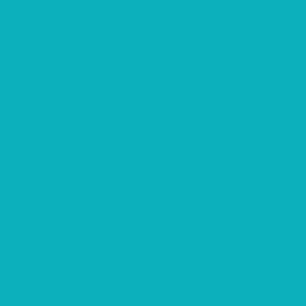 QOU logo