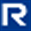 8836 logo