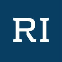RISK logo