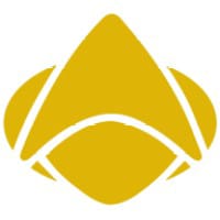 1936 logo