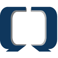 8104 logo