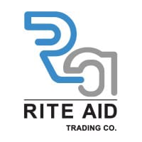 RADC.Q logo