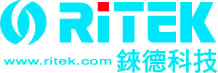 2349 logo